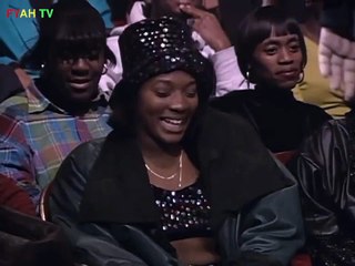 Fat Doctor - Def Comedy Jam S1E8 [92]