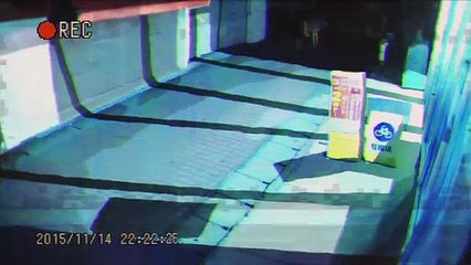Kowabon E 7 ENG Sub