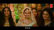 Tum Hi Aana (Full Video Song)   Marjaavaan   Jubin Nautiyal   Siddharth Malhotra   Sarthak Pandey