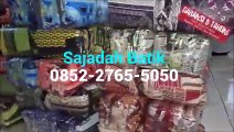 PROMO!!! +62 852-2765-5050, Sajadah Batik Surabaya dan sekitarnya