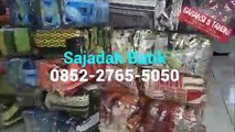 PROMO!!! +62 852-2765-5050, Souvenir Sajadah Batik area Surabaya