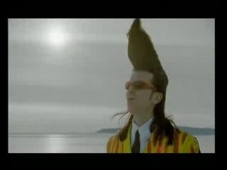 Leningrad Cowboys - Leningrad