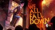 We Happy Few - We All Fall Down Launch Trailer