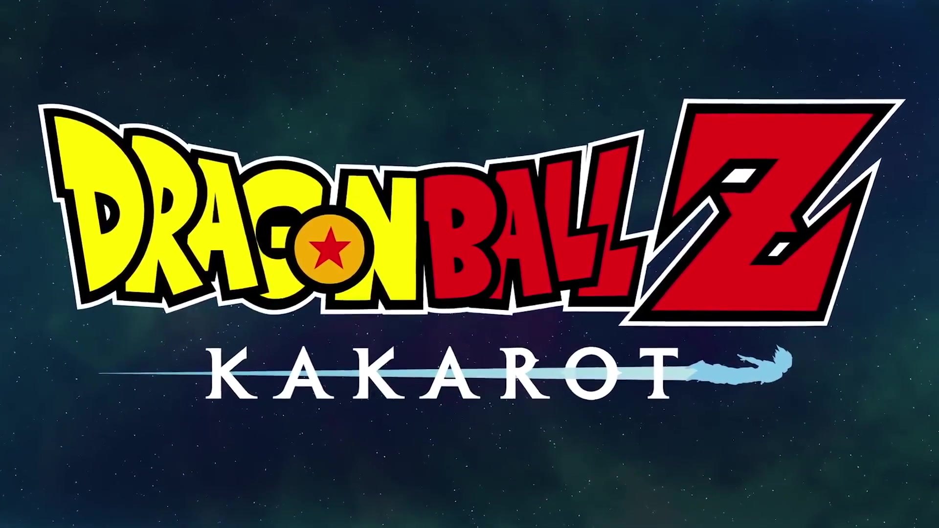 DRAGON BALL Z: KAKAROT - Trailer do Arco de Majin Boo