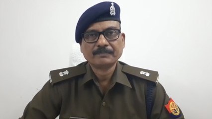 चार दिन से लापता किशोरी का शव पुआल के ढेर में मिला, परिजनों ने दुष्कर्म की आशंका जताई