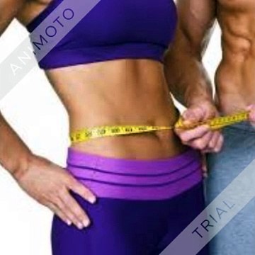 Keto Prime UK - Don't Buy? Read Reviews, Scam, Pills Price First