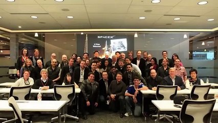 Vishen Introduces Chapter 1 of The Code of the Extraordinary Mind