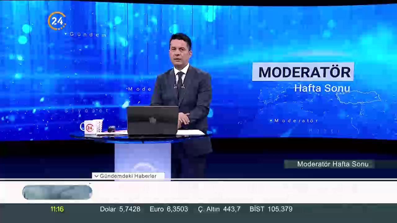 #SONDAKİKA Rusya ile 7. devriye Kamışlı ve Derik arasında