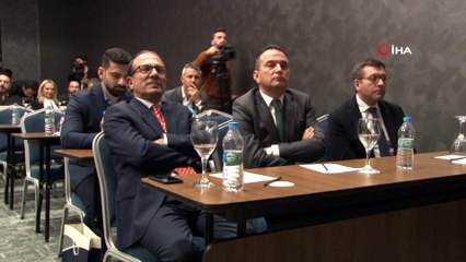 Türkiye’de 27 bin kişi organ bağışı bekliyor