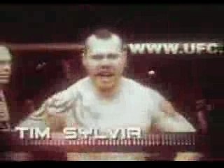 Ufc 81 Intro