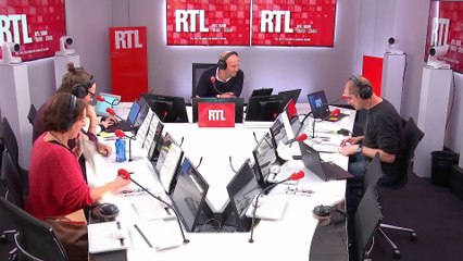 On défait le monde du 15 novembre 2019