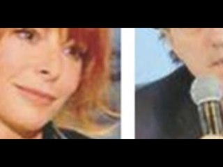 Mylène Farmer intrigue, étrange comportement au Grand Rex