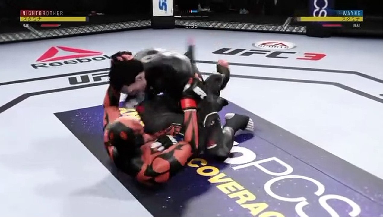 Darth Maul vs Batman