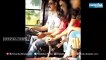 College Girls Shift Gears; Authorities Suspend Driver's License After Video Got Viral // DeepikaNews