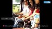 College Girls Shift Gears; Authorities Suspend Driver's License After Video Got Viral // DeepikaNews