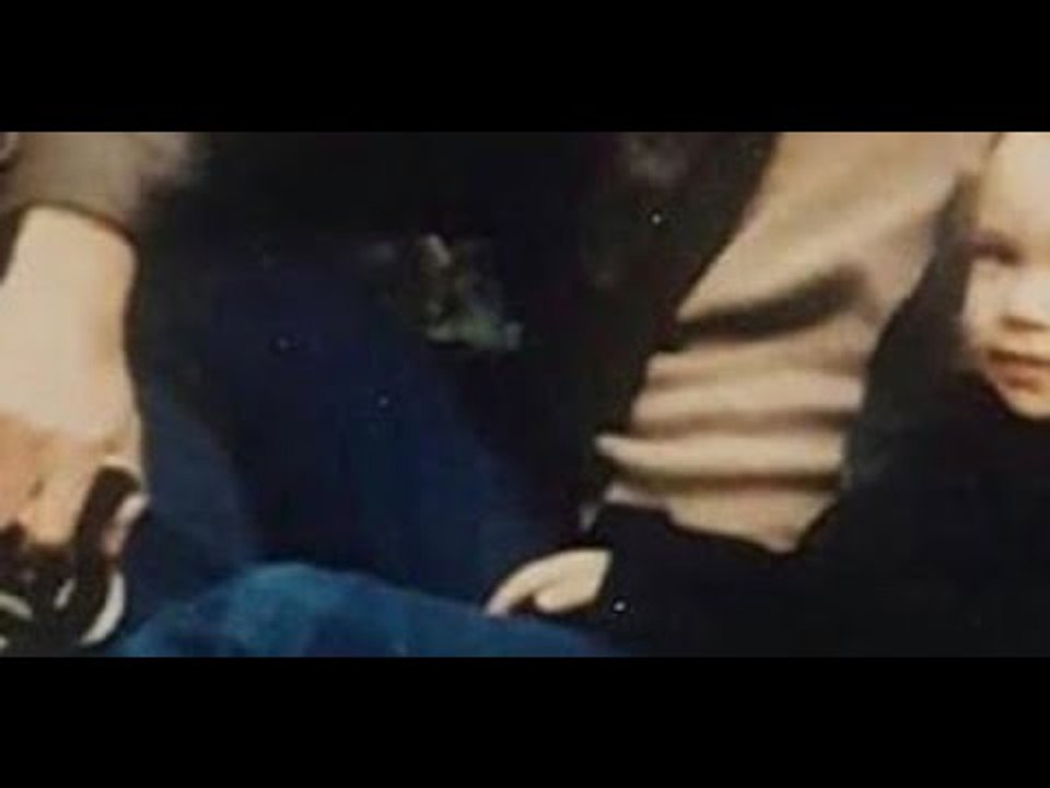 Laura Smet, grand événement, annonce choc, surprenant « clin » d’oeil à...