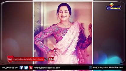 മലയാളികള്‍ കപടസദാചാരക്കാരാരെന്ന് സീരിയൽ താരം സാധിക