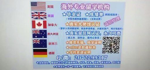 国际留学服务中心专业办理(BYU毕业证/成绩单)（Q /微2228960192）雅思/托福/留服认证 BYU杨百翰大学BYU高仿毕业证/BYU修改成绩单GPA分数/BYU文凭学历真实认证/真实大使馆/真实留信网认证Brigham Young University (BYU)