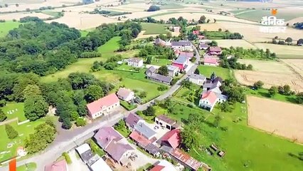 इस गांव में एक दशक से पैदा नहीं हुआ कोई लड़का