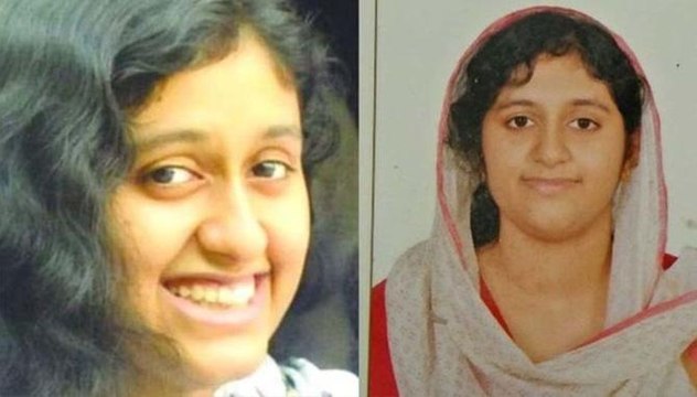 Madras IIT Student Fathima ISsue: Relative response | Oneindia Malayalam