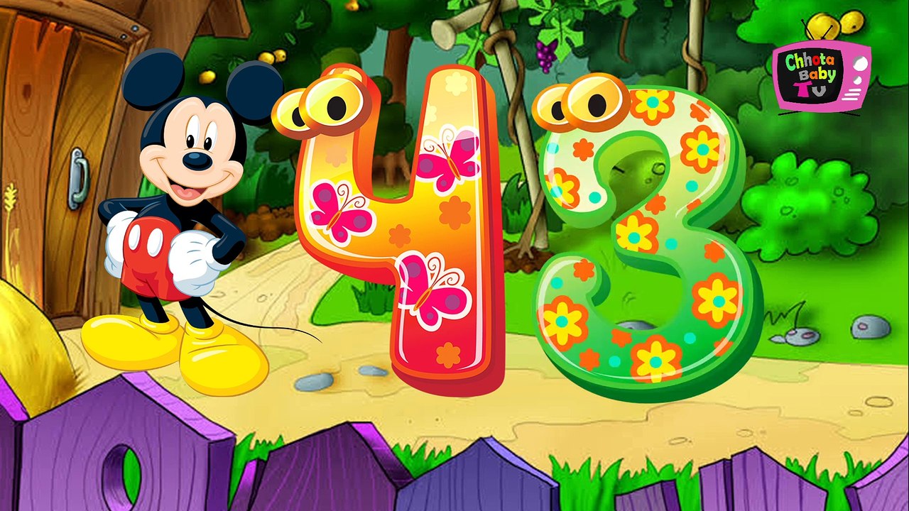 count-to-50-learn-numbers-41-to-50-learn-counting-numbers-chhota