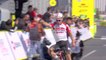 Cycling - Caleb Ewan’s Chinese win on the Criterium of Shanghai