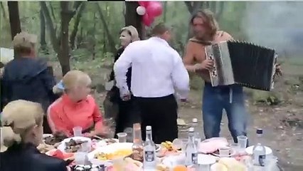 26_dailyfunny/funny/ rire/reir/lustig/laugh/rido/lachen/हंसी/râs.