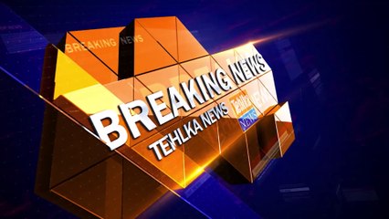 What PMLN Leaders said about Musharraf's Health.???