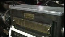 071021_Rh_machines
