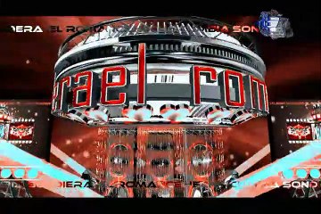 ERES TU  cumbia  SONIDERA exito   2020