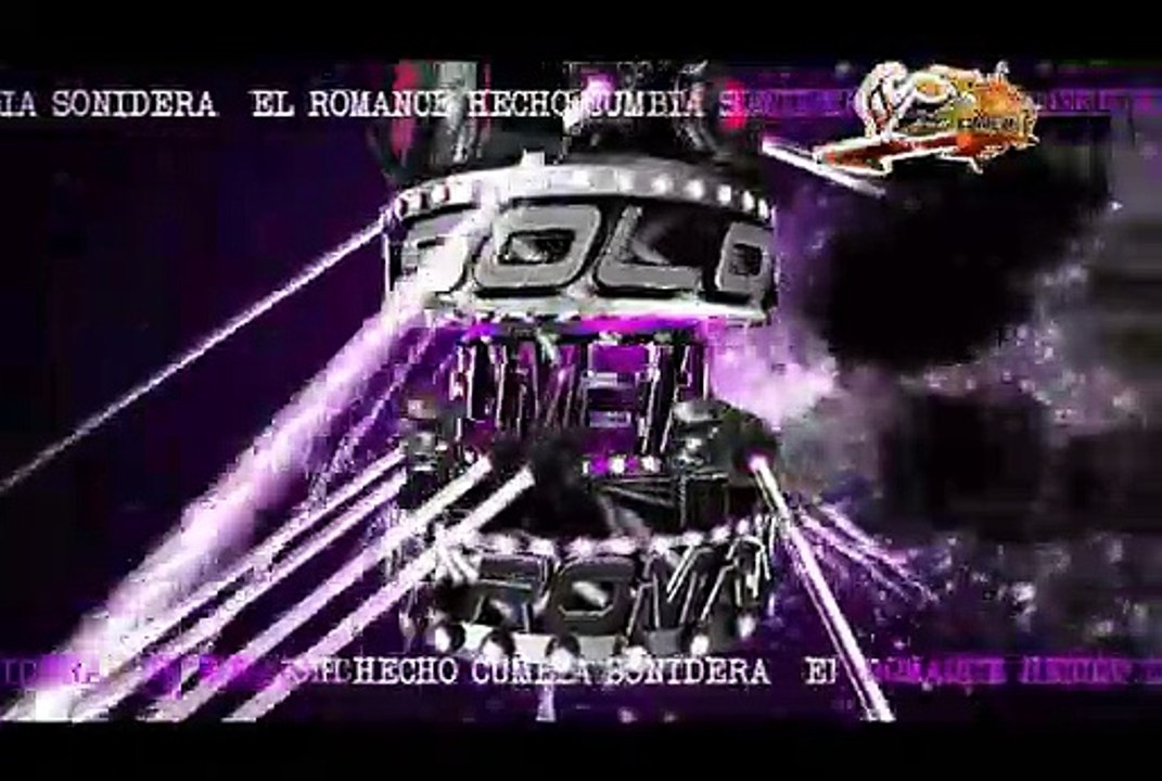 NO QUIERO PERDER cumbia SONIDERA  exito  2020