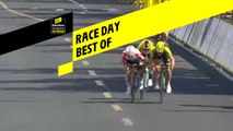 Critérium de Shanghai 2019 - Best-of