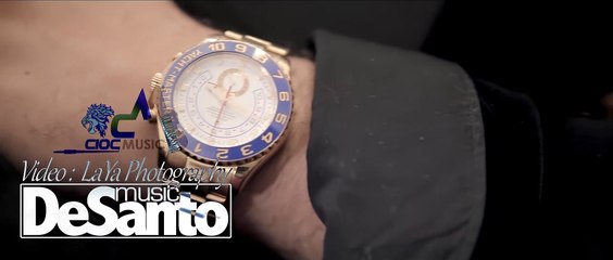 TZANCA URAGANU - O INIMA TARE (Oficial Video) 2020 ♫ █▬█ █ ▀█▀♫