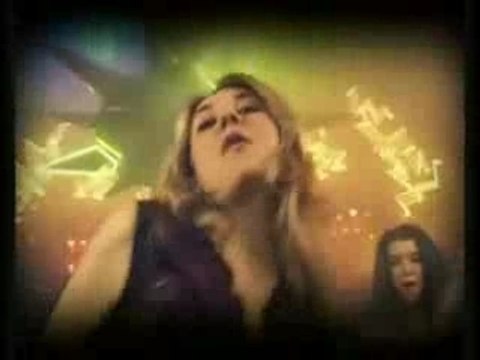 ♪♪ Ali Angel Nichols & Mainy - Zouk Bordel 2004 ♪♪