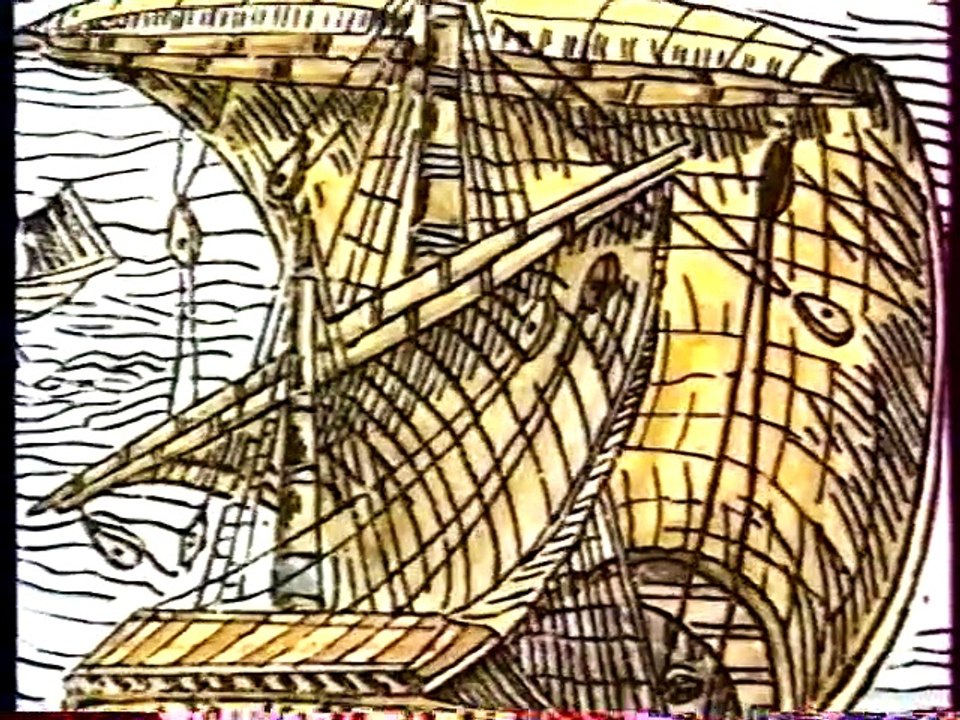 épisode 02