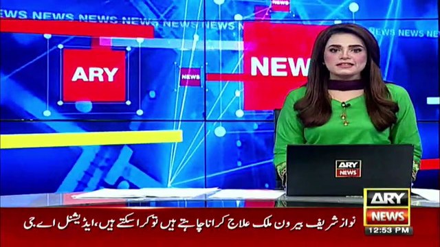 Upper reaches receive fresh snowfall, rain lashes plains in norther areas