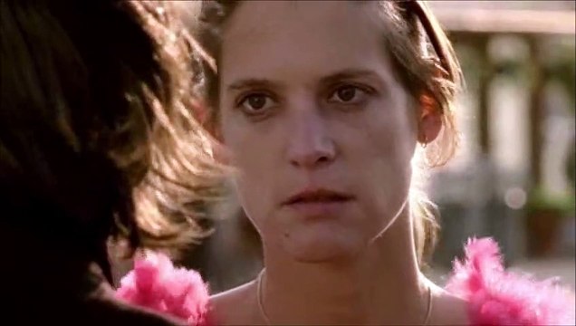 Jean-Louis MURAT extraits choisis: BO Philo + Quelle encre tire de ma bouche ces invincibles vérités + Saurais-tu par cœur