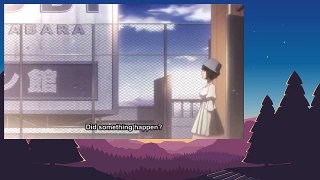 SteinsGate-0-E-17 ENG Sub anime