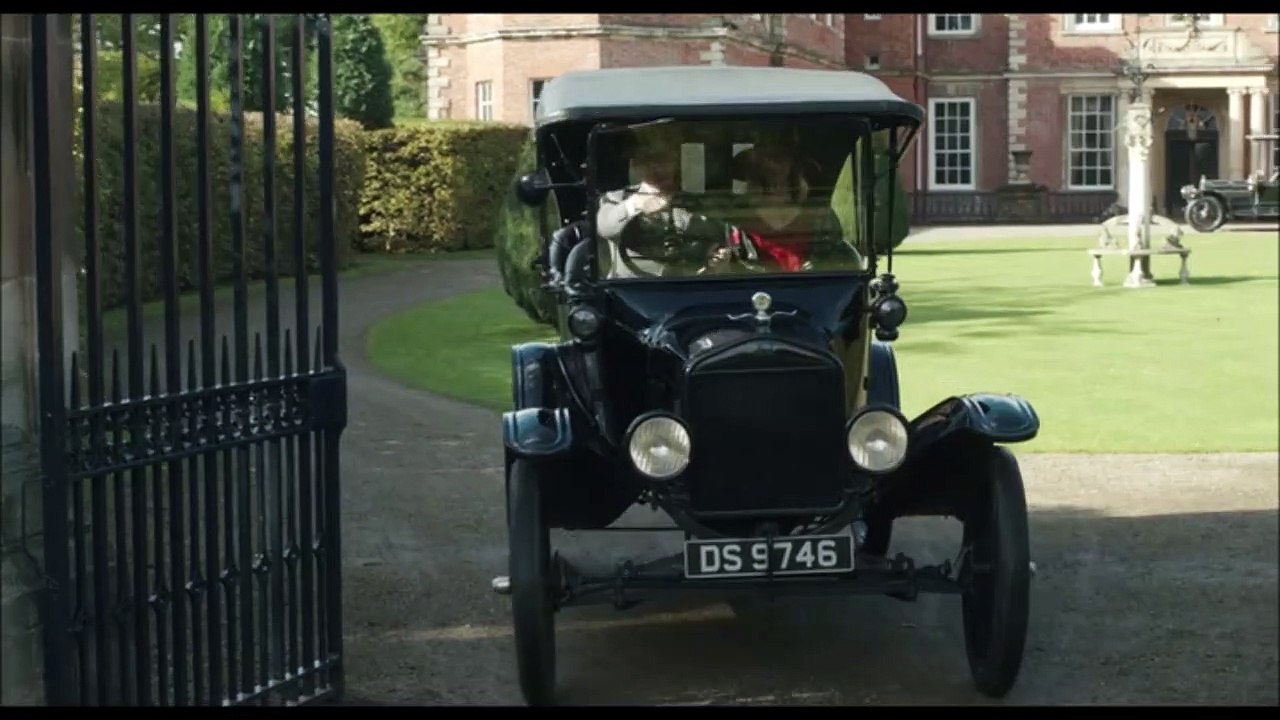 Jean-Louis Murat - French kiss (live 2004)