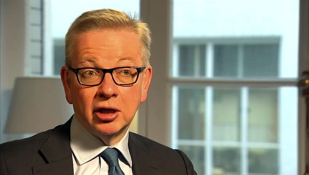 Tories and Lib Dems in rival tree-planting pledges