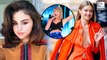 Selena, Gigi & More Support Taylor Swift After Being Banned From Using Her Previous Music