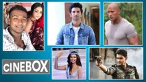 #CineBox : Mahesh Babu Sarileru Neekevvaru Movie Updates !
