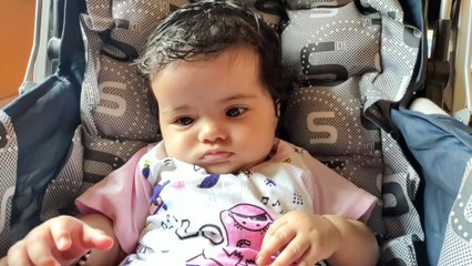 Indian father vs son funny video. [Bajinder chauhan]