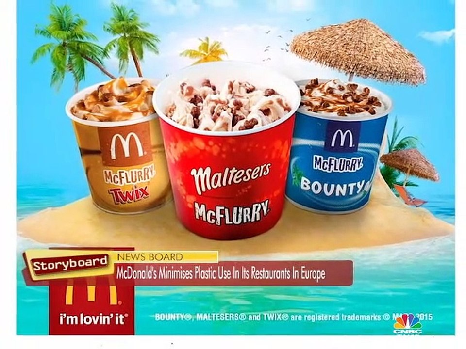 Storyboard: Here's how brands are using Twitter to create work that consumers want to share and elevate into the culture