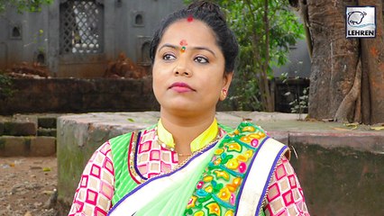 भोजपुरी फिल्म बना रही निर्मात्री कंचन झा ने क्यों अब तक नहीं देखी कोई फिल्म