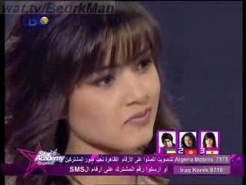 Prime 3 - 08/02 - Nawel Mirhan Asma Star Ac LBC5 (2)