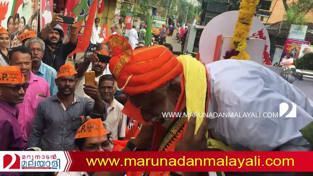 Sabarimala temple judgement I Kummanam rajashekharan and pinarayi vijayan