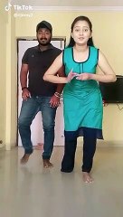 Marothi tik tok comedy trending videos