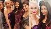 Aishwarya Rai Bachchan gets trolled for posting blurry pic with Katy Perry | FilmiBeat