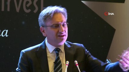 Onkolojide İz Bırakanlar Zirvesi: 'Kanser bir savaş değil çabadır'